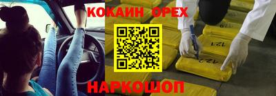 ПСИЛОЦИБИНОВЫЕ ГРИБЫ Аргун