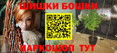 ПСИЛОЦИБИНОВЫЕ ГРИБЫ Аргун
